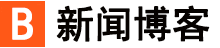 金融投资通