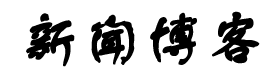 金融投资通