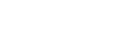 金融投资通