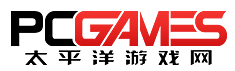 金融投资通
